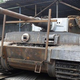 Illustration for article titled See An Amazing Russian Tank Replica Come Together